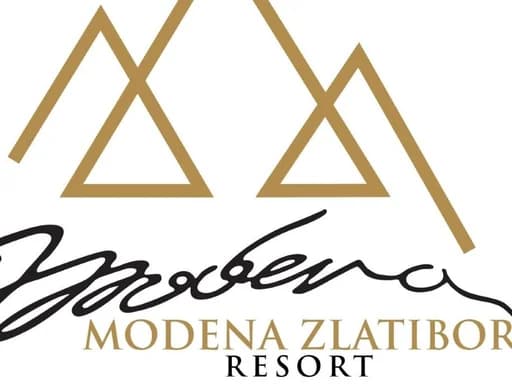 Modena Wellness&Spa 
